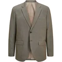 Jack & Jones Bushwick Mathew Reg Blazer