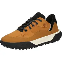 Timberland Greenstride Motion 6 Vandringsskor