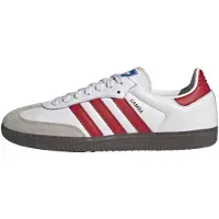 Adidas Originals Samba Og Skor
