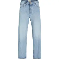 Jack & Jones Jeans 'JJIEddie JJCooper' ljusblå