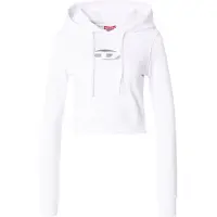 Diesel F-slimmy Huvtröja