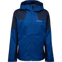 Columbia Inner Limits Iii Jacka