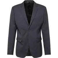 Selected Neil Slim Fit Blazer