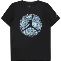 Jordan Poolside Jumpman T-shirt Med Korta ärmar