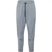 Nike Unlimited Träningsbyxor Herr, grå