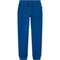 Name it Byxa blå