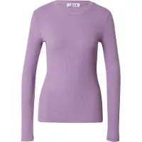 EDITED The Label T-shirt 'Inoa' lila