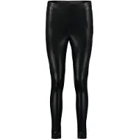 Zabaione Leggings 'Shanice' svart