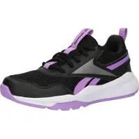 Reebok Sneakers Sport XT SPRINTER 2.0 flickor - Violett - 28