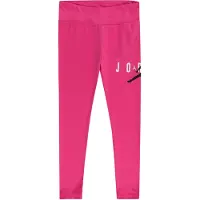 Jordan Jumpman Leggings