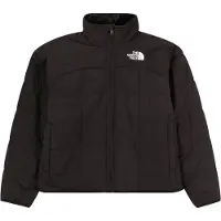 The North Face Outdoorjacka 'SHASTA' svart