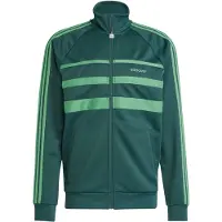 Adidas Originals The First Jacka
