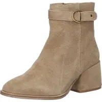 About You Stövlett 'Felicitas' beige
