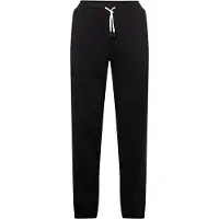 Scotch & Soda 179200 Mjukisbyxor