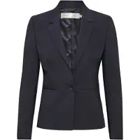 Inwear Kavaj 'Zella' marinblå