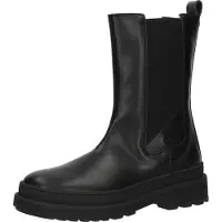 Calvin Klein Kids Chelsea Boots