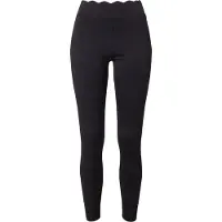 About You Leggings 'Nina' svart