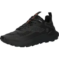Timberland Motion Access Vandringsskor