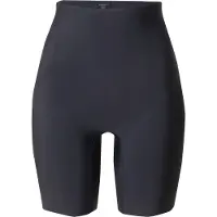 Pieces Leggings 'NAMEE' svart