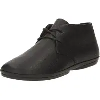 Camper Right Nina K400221 Booties