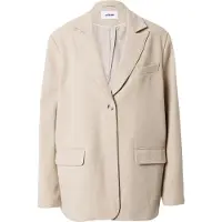 Minimum Kavaj beige