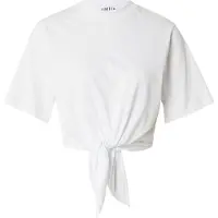 EDITED The Label T-shirt 'Domenica' vit
