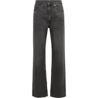 Levi's 565 Loose Straight Jeans cheers to that, 30/32