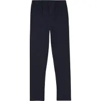 s.Oliver Leggings marinblå
