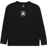 Converse Kids Sustainable Core T-shirt Med Lång ärm
