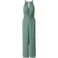 Vila Jumpsuit 'VIMILINA' vass