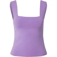 EDITED The Label Topp 'Rafaela' lila