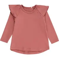 Fixoni T-shirt rosa