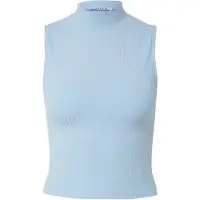 EDITED The Label Topp 'Kaori' blå