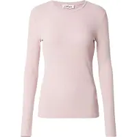EDITED The Label T-shirt 'Inoa' rosa