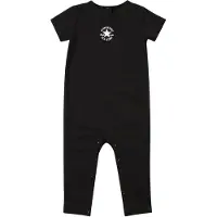 Converse Kids Dissected Kortärmad Romper