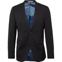 Michael Kors Businesskavaj svart