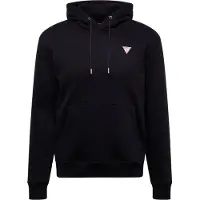 GUESS Herr Mini Triangel Sweatshirt
