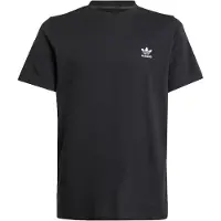 Adidas Originals Originals T-shirt, storlek 146