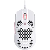 Kingston HyperX Pulsefire Haste Vit