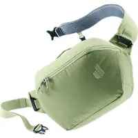 Deuter Stroof-5l Midjeväska
