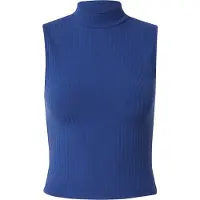 EDITED The Label Topp 'Kaori' blå