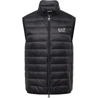 Emporio Armani 8npq06_pngpz Väst