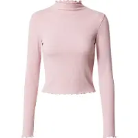 EDITED The Label T-shirt 'Daniela' rosa