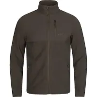 Härkila Fjell Fleecejacka