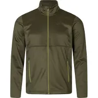 Seeland Elliot Fleece