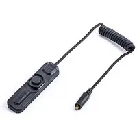 Nextorch TS41-L Remotekabel till WL13/TA40/T7/T53/T5G