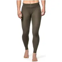 Woolpower Long Johns 200