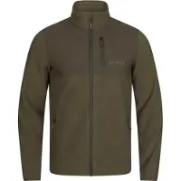Härkila Fjell Fleecejacka