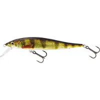 Westin Jerkbite SR 9 cm wobbler