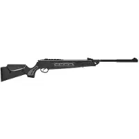 Hatsan 135 QE Sniper 6,35mm 10J